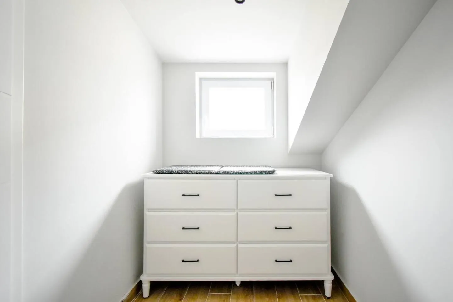 180 Panoramic Views Fully Equipped For 6 Acs Διαμέρισμα Σόφια