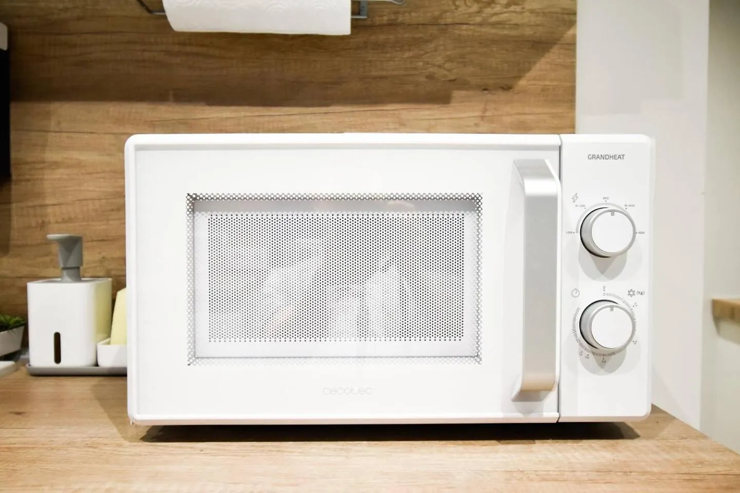 180 Panoramic Views Fully Equipped For 6 Acs Διαμέρισμα Σόφια 0*,