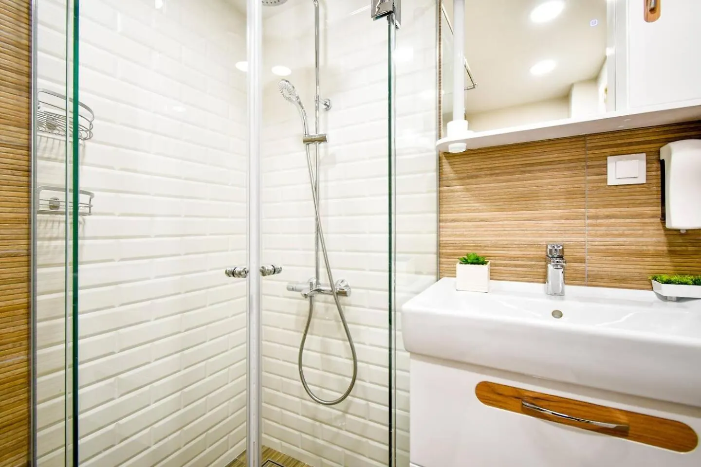 180 Panoramic Views Fully Equipped For 6 Acs Διαμέρισμα Σόφια Βουλγαρία
